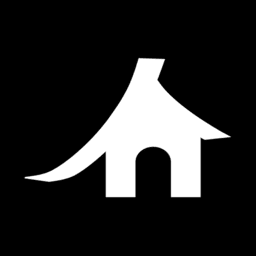 Hozuko icon
