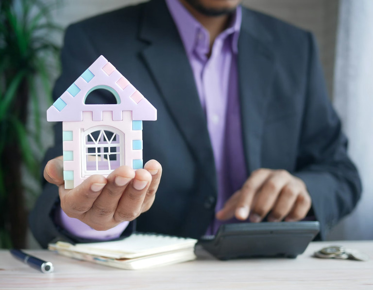 Beyond PropertyGuru & 99.co: Hozuko as a Smart Alternative