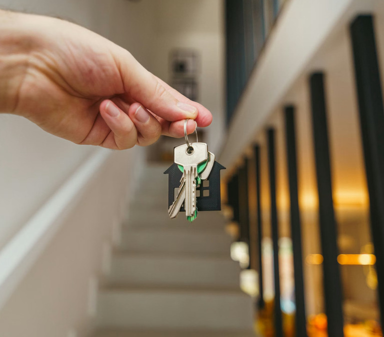 Best Portals For Direct-Landlord Rental Listings in Singapore