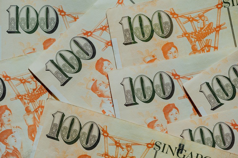 Negotiating Rent in Singapore: how to ask without getting ignored