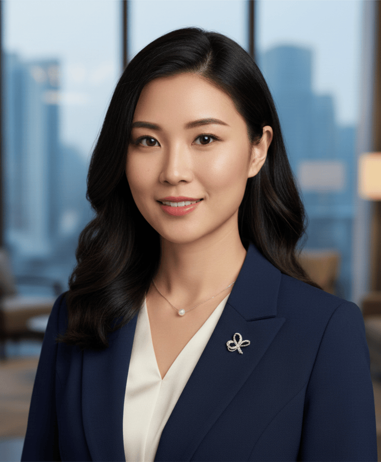 Property Agent Fees in Singapore: What You Pay, What You Get