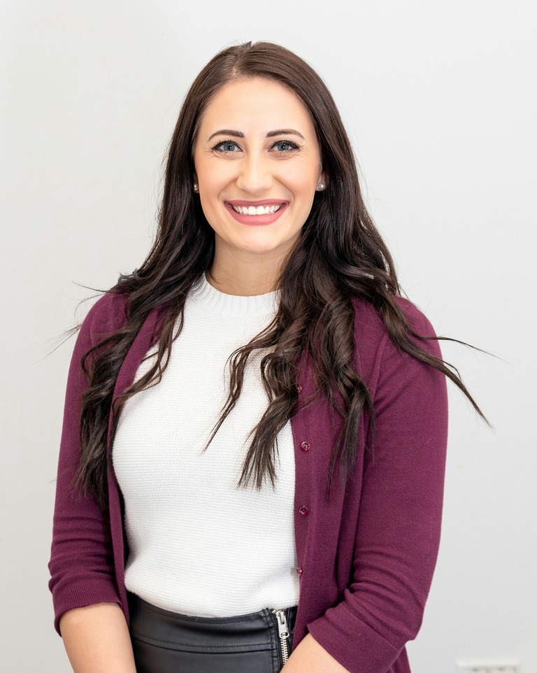 New Job in Singapore? Here’s How to Rent Smart