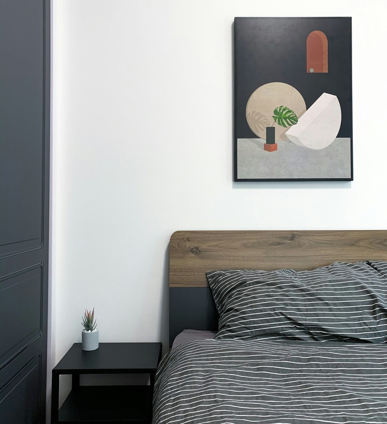 Stop Relying on Just Your Website: Where to List Co-Living Rooms in Singapore