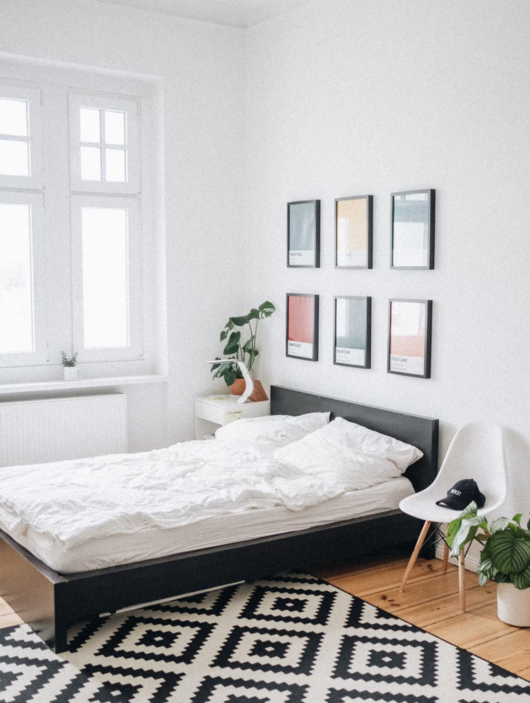 Where To List Room Rentals in Singapore (2025)